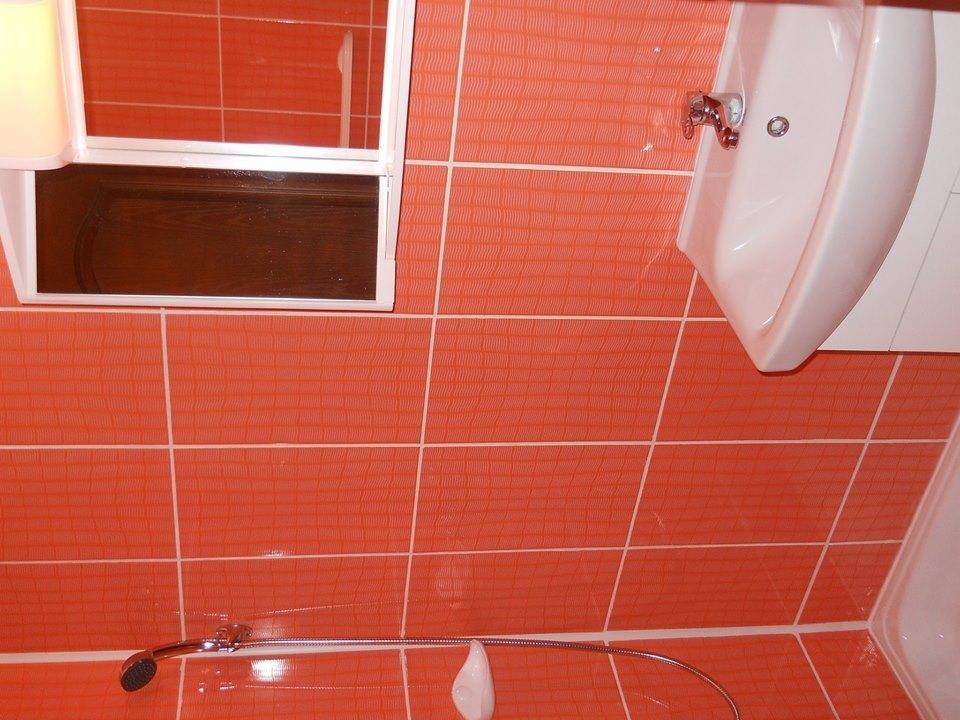 Ersa Panzio Hotel Bisericani  Bilik gambar
